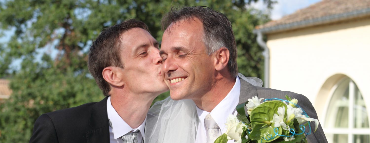 pour vivre de nos relations...
